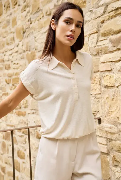 Top 01-000590-605 cloud creme