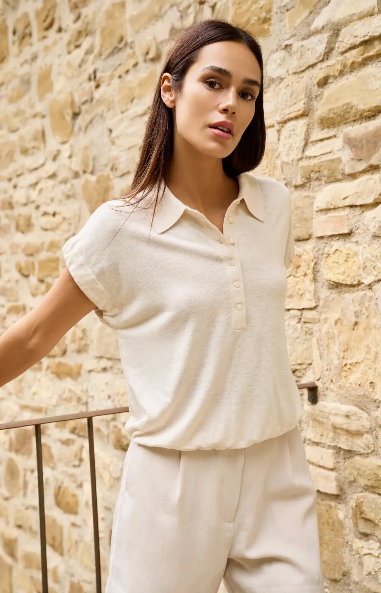 Top 01-000590-605 cloud creme-1
