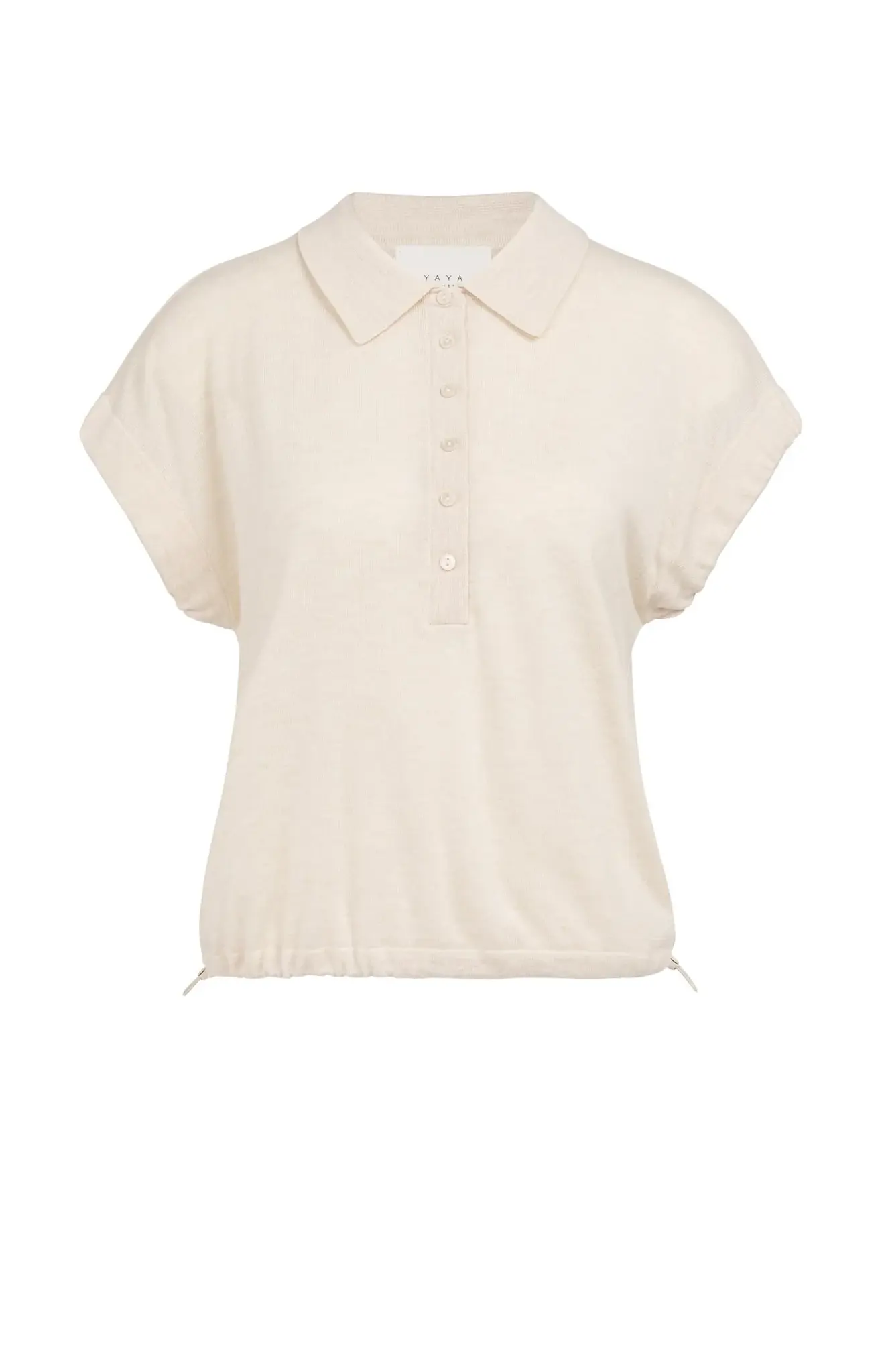 Top 01-000590-605 cloud creme-2