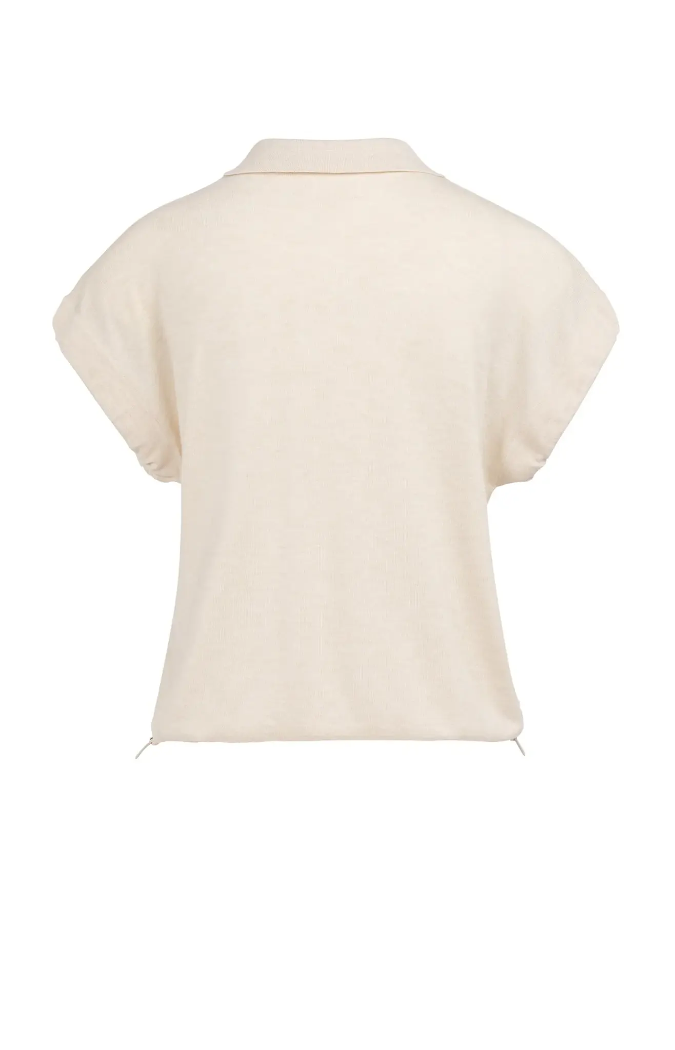 Top 01-000590-605 cloud creme-3