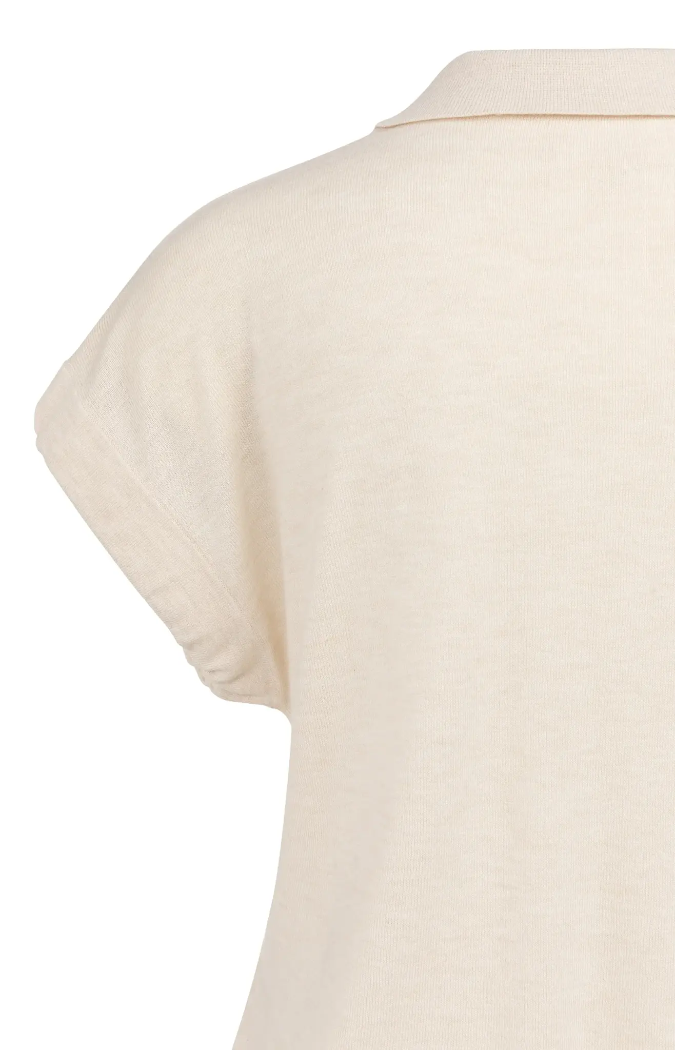 Top 01-000590-605 cloud creme-4