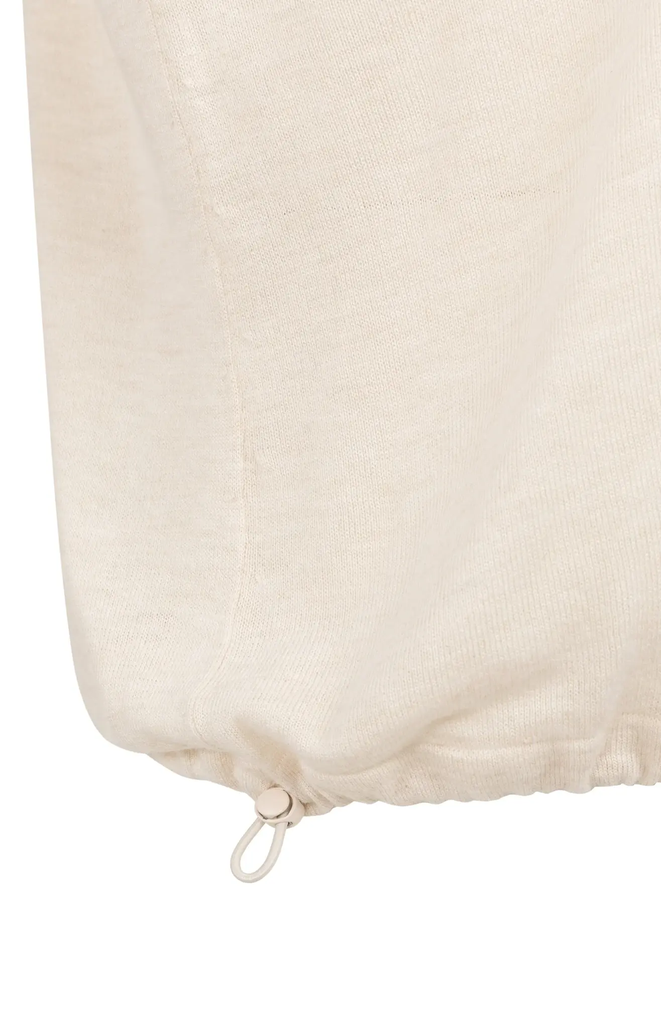 Top 01-000590-605 cloud creme-5