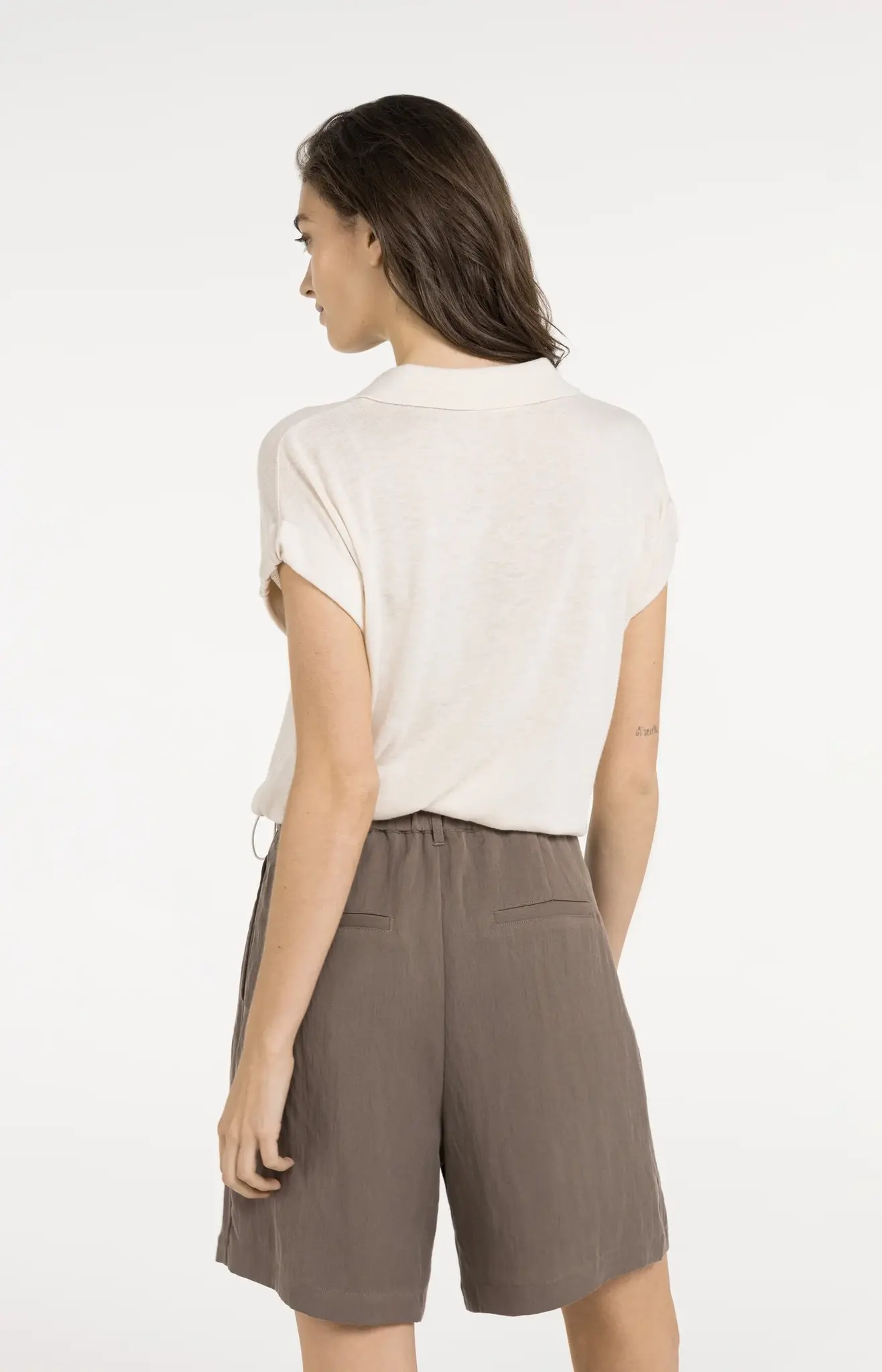 Top 01-000590-605 cloud creme-7