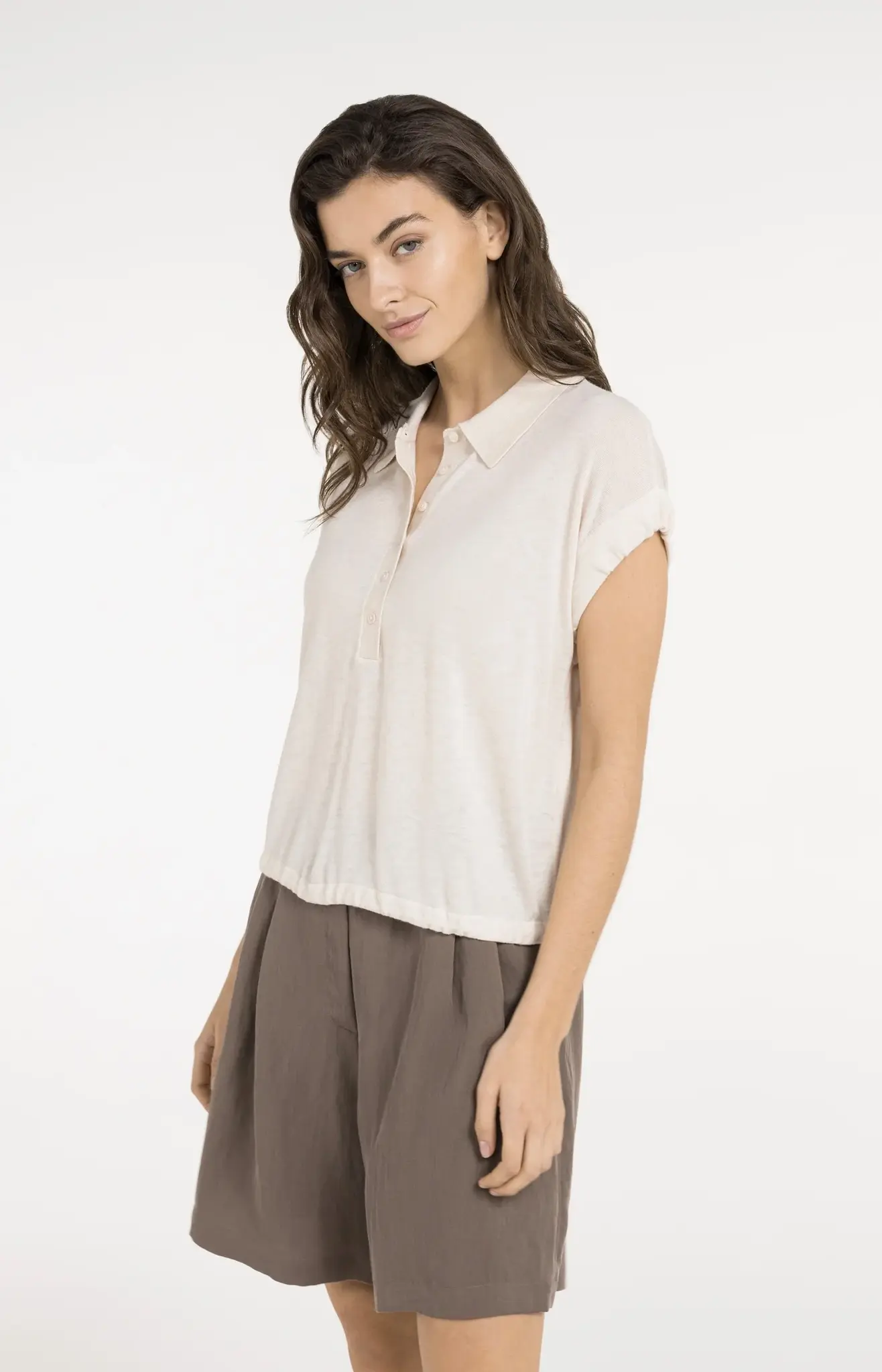 Top 01-000590-605 cloud creme-8
