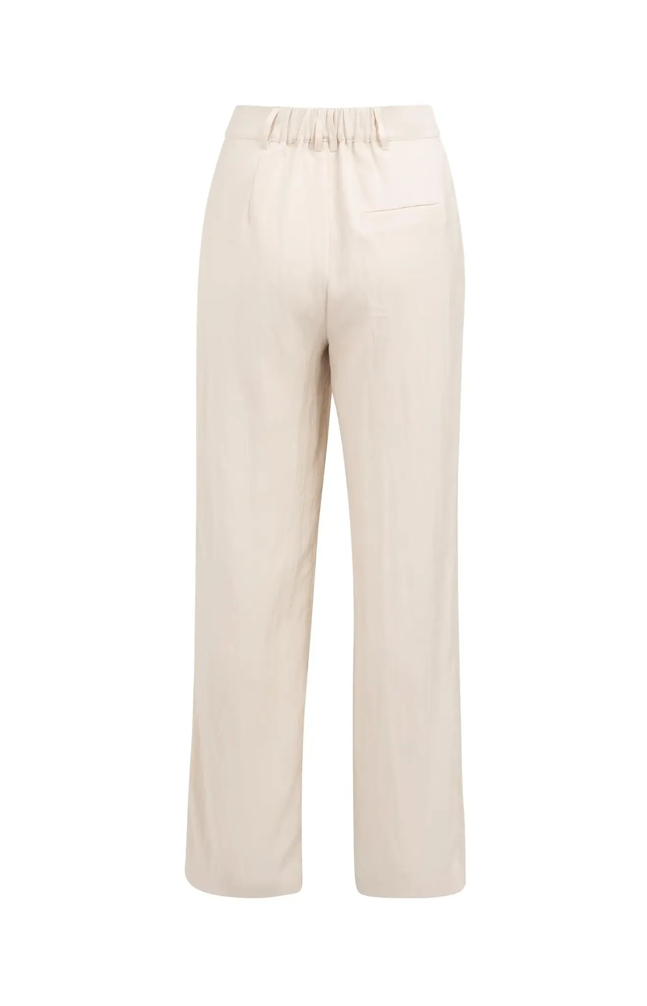 Broek 01-301253-605 cloud creme white-3