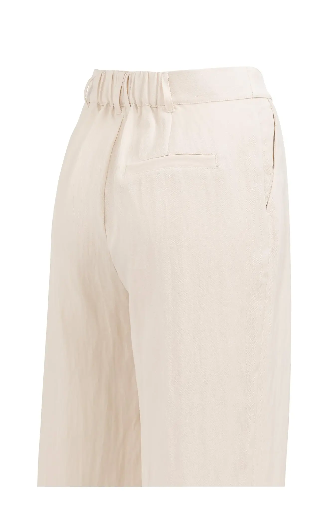 Broek 01-301253-605 cloud creme white-4