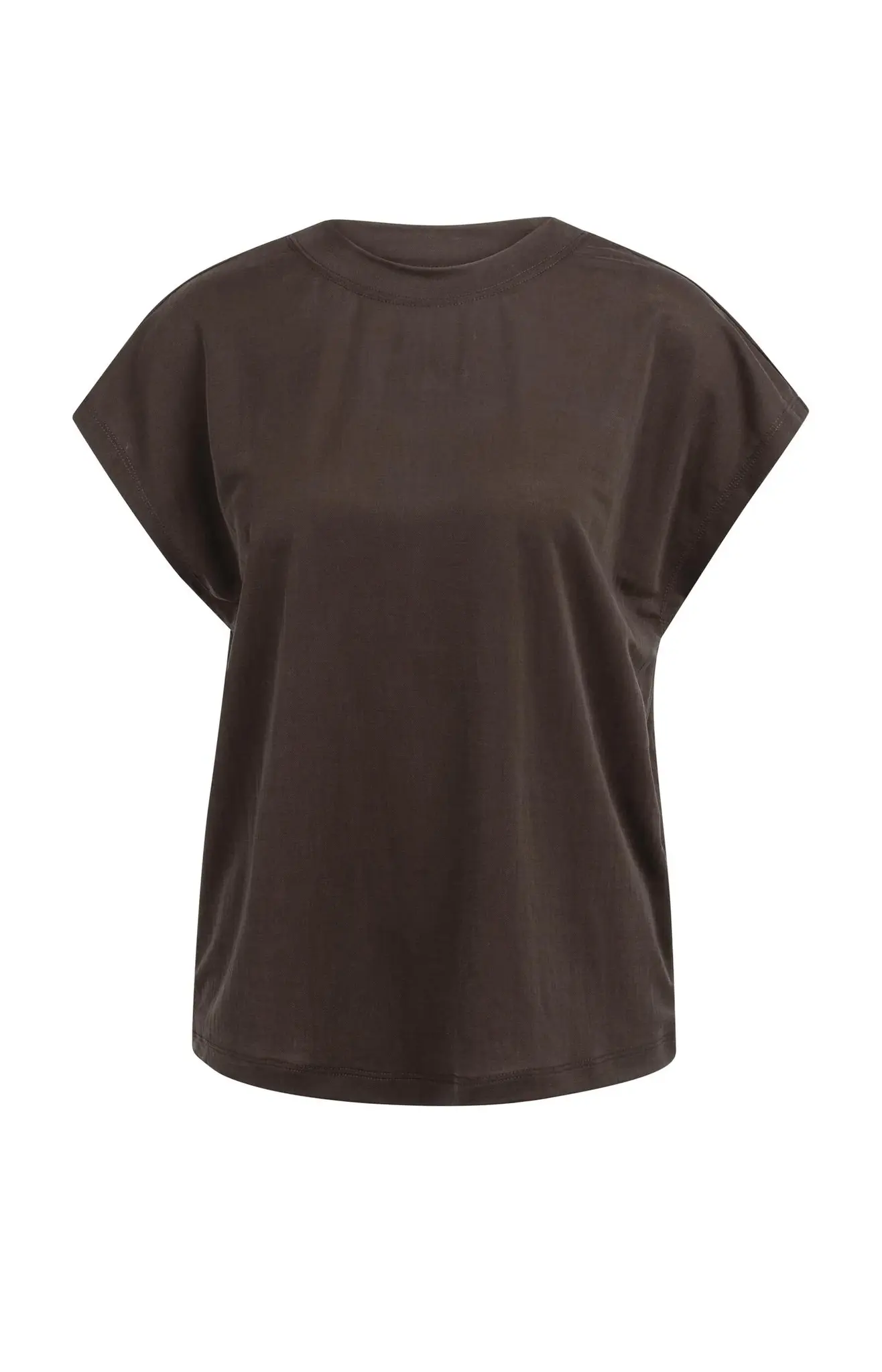 Top 01-709291-606 aubergine purple-2