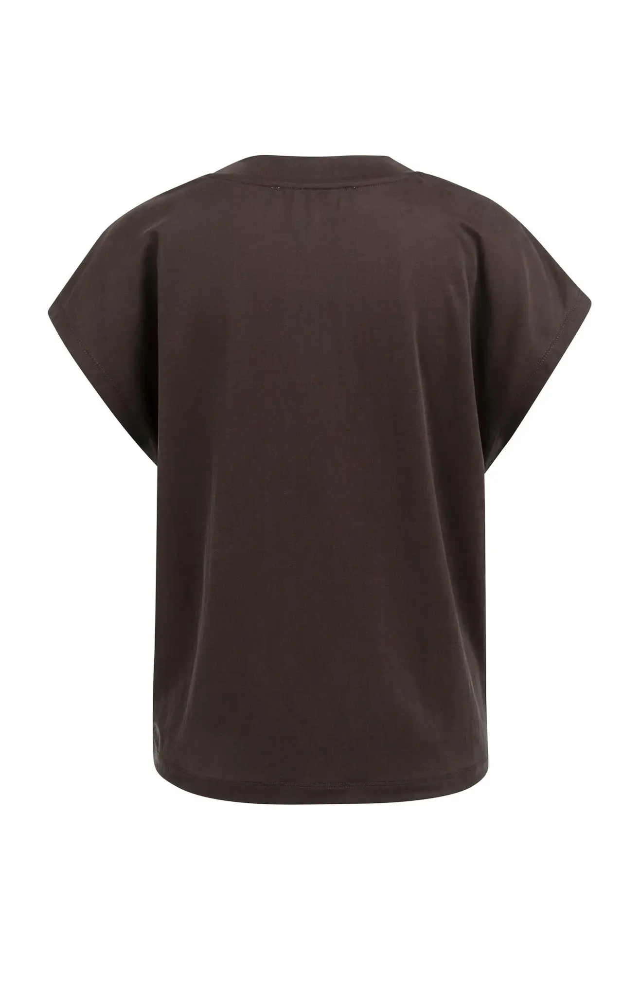 Top 01-709291-606 aubergine purple-3