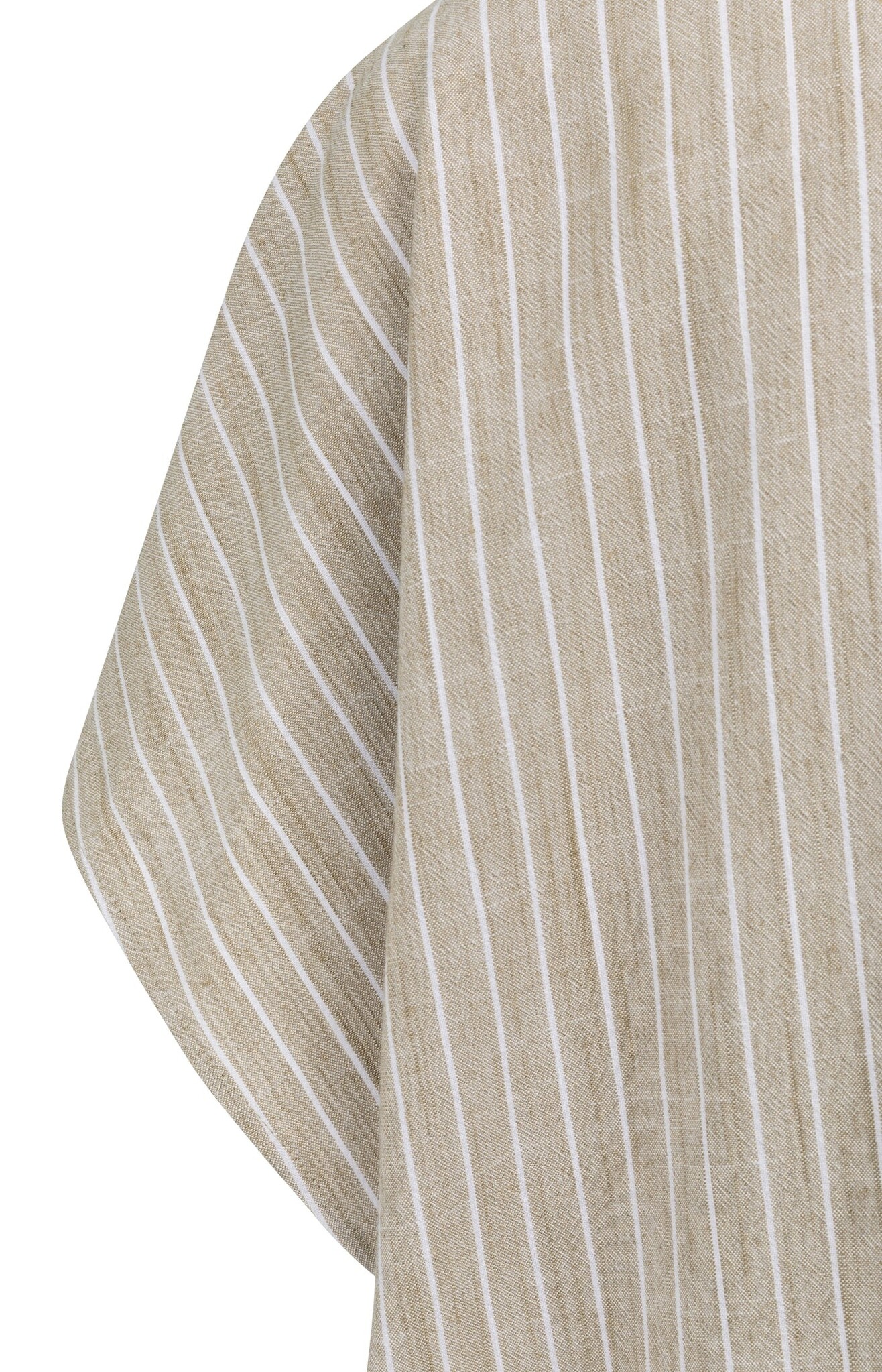 Blouse 01-201224-606 safari brown dessin-5