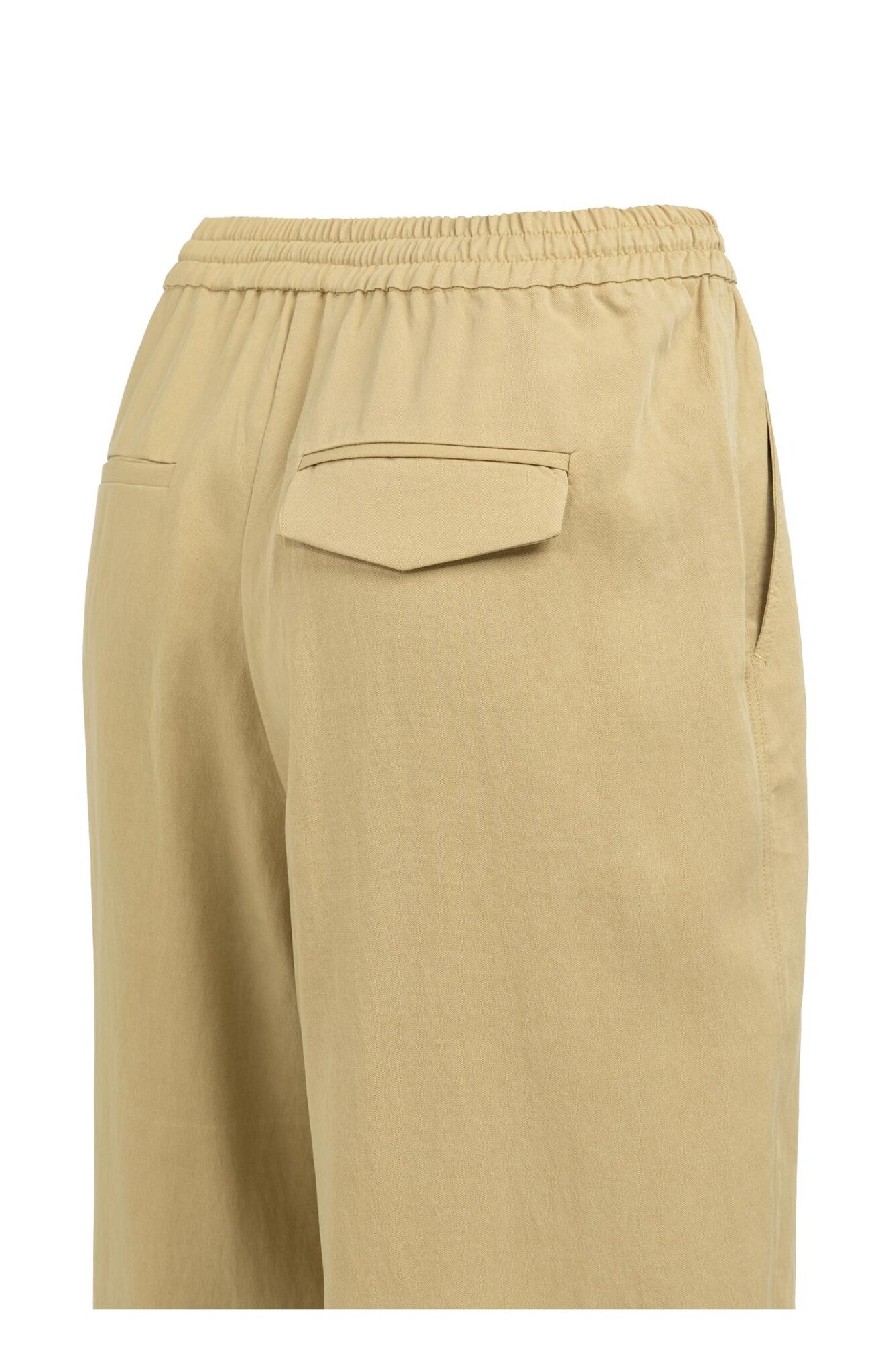 Broek 01-301262-606 safari brown-4