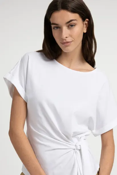 Top 01-709093-606 pure white