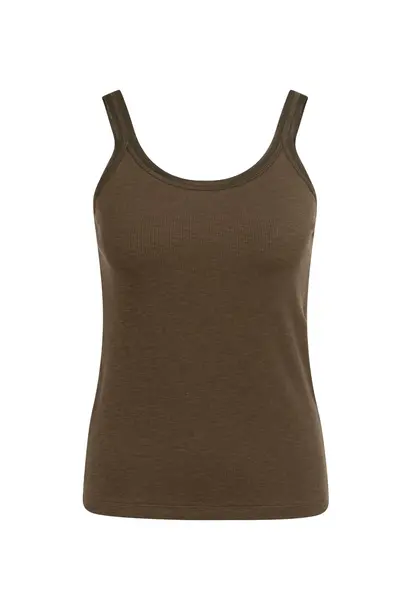 Top 01-729053-607 slate black brown