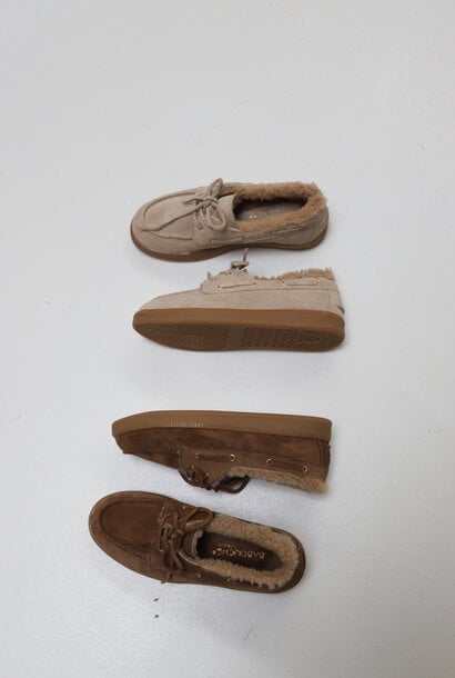 Sneaker Liona-2 sugaro