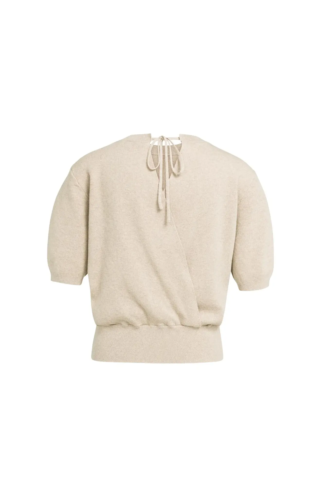 Trui 01-000619-608 beige melange-3