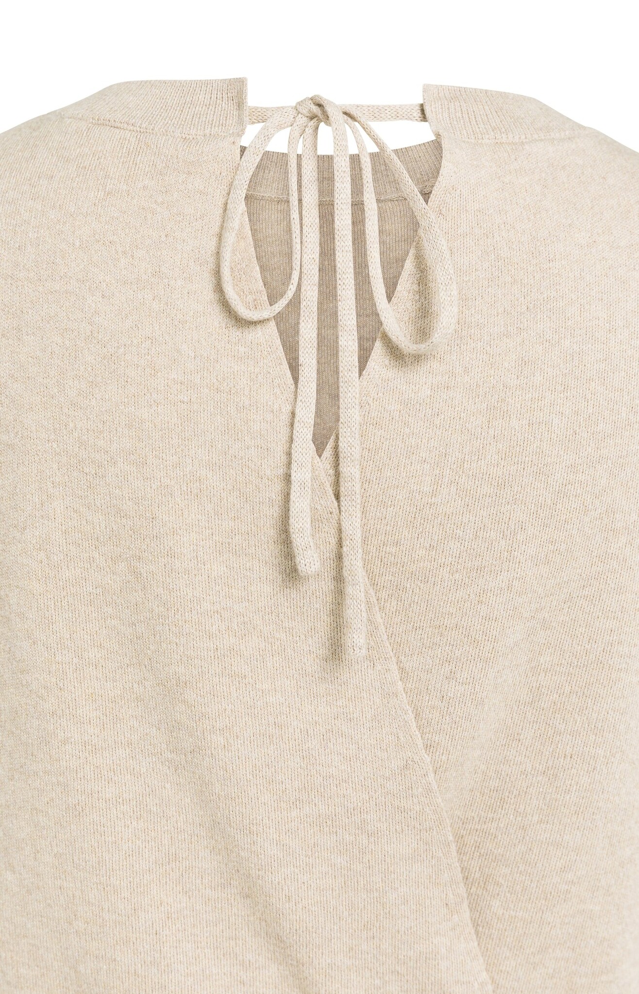 Trui 01-000619-608 beige melange-4