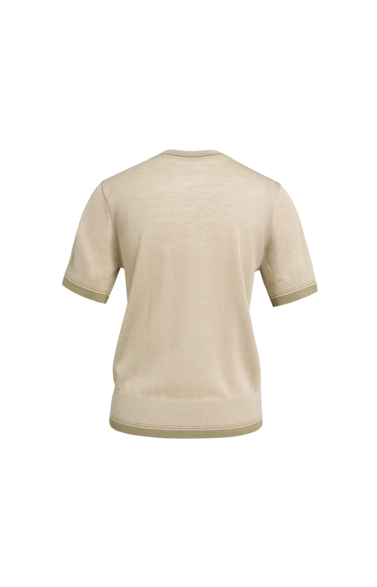 Trui 01-000610-608 beige melange-3