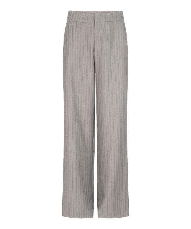 Broek F26.10511 light grey-2