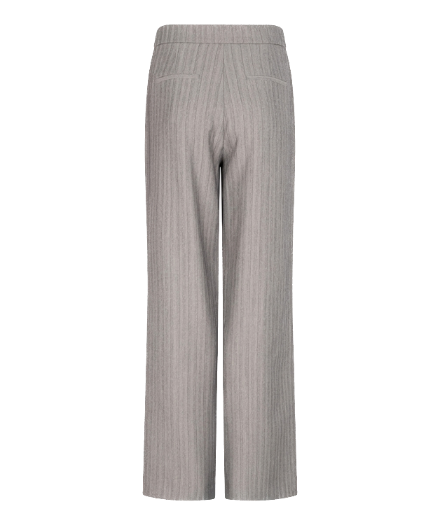 Broek F26.10511 light grey-3
