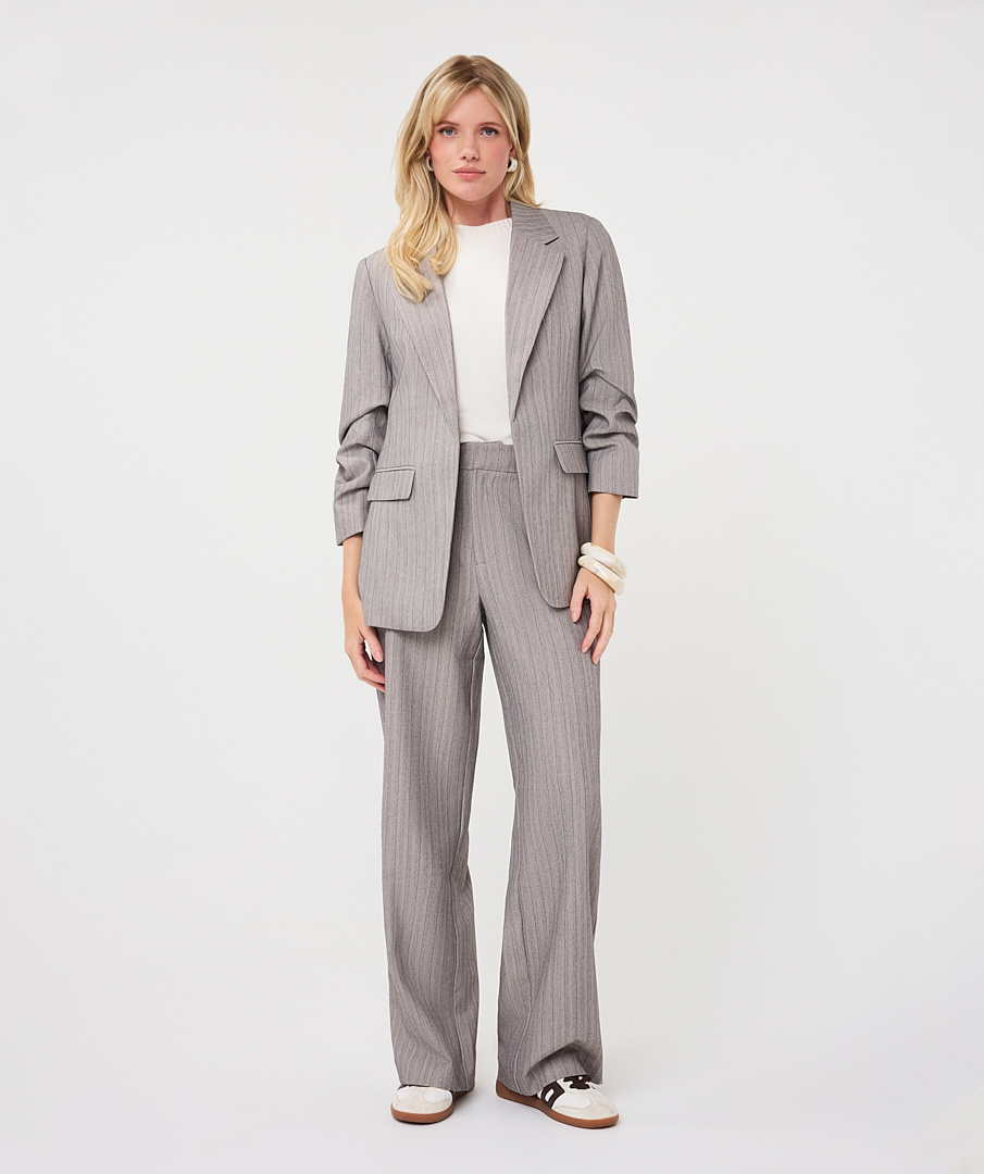 Broek F26.10511 light grey-1