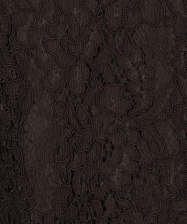 Trui F26.05503 cacao-4