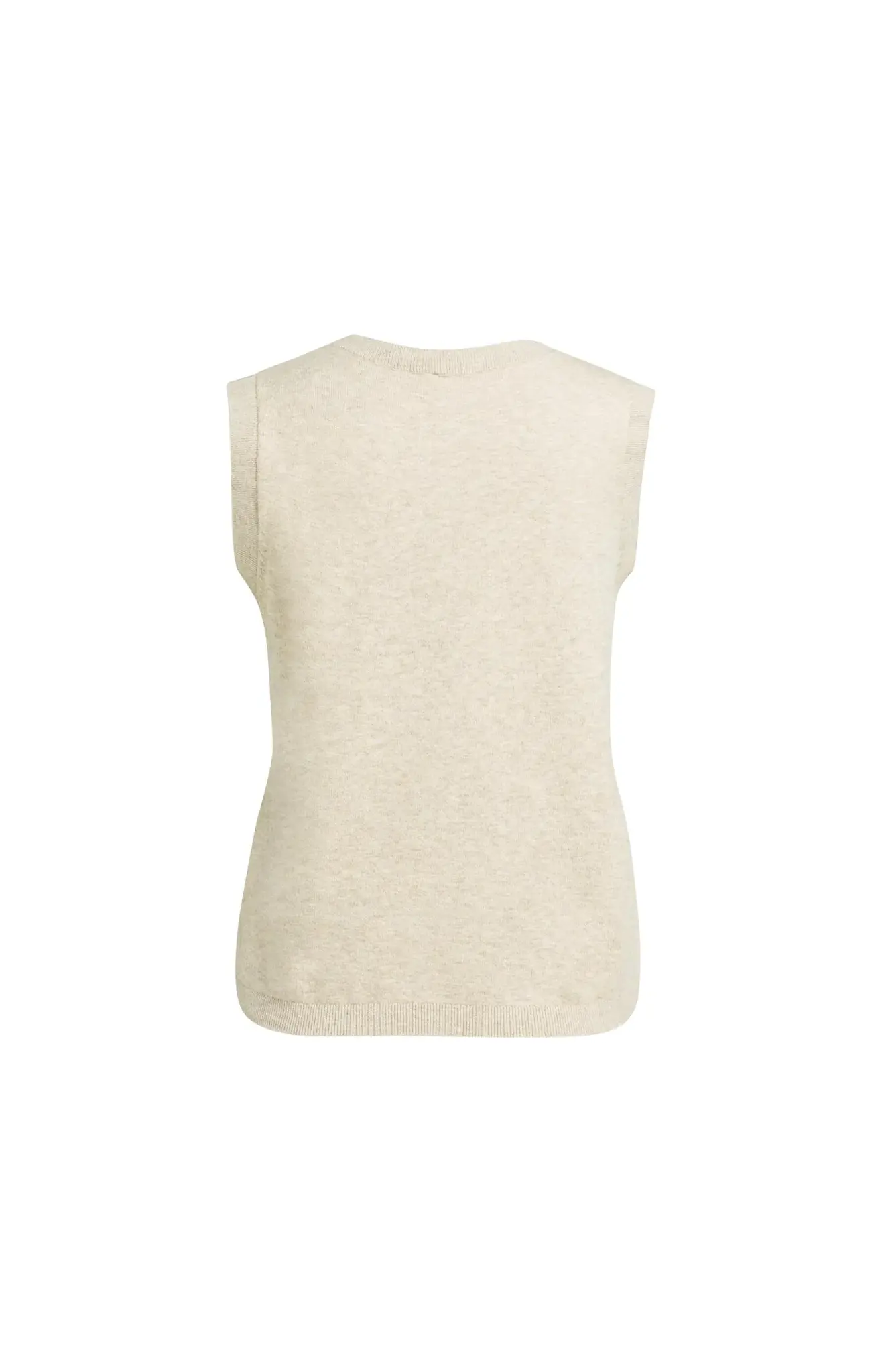 Spencer 01-010170-608 light beige melange-3