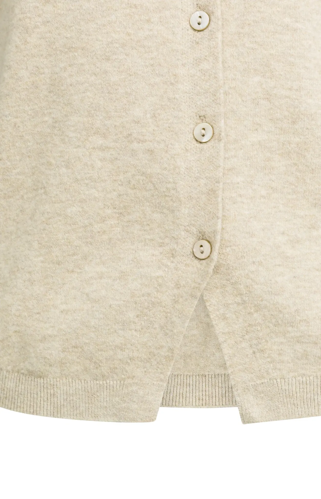 Spencer 01-010170-608 light beige melange-4
