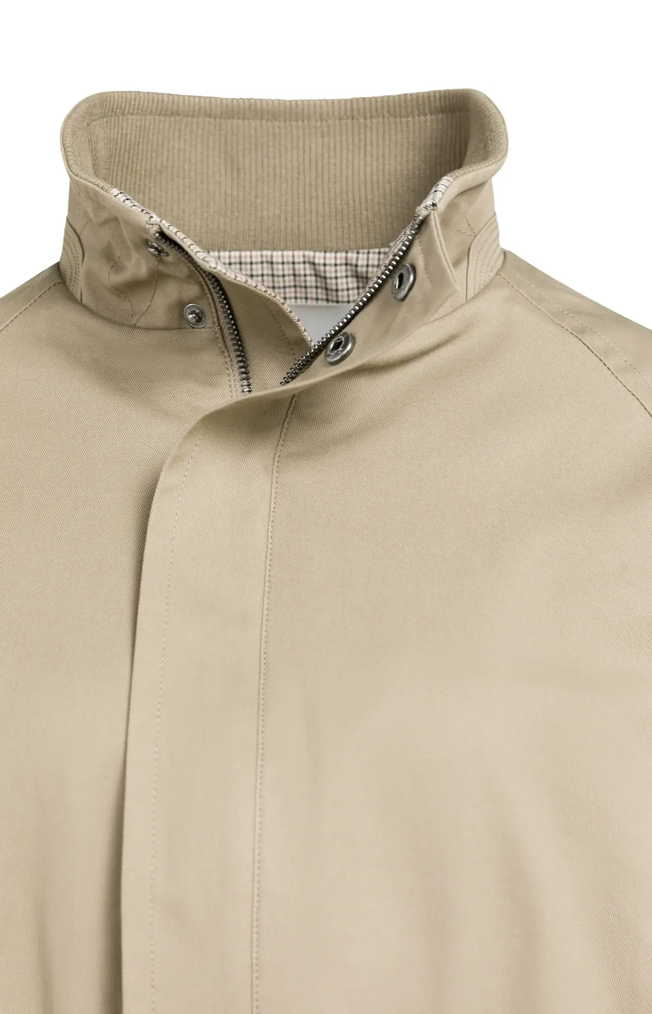 Jas 02-001080-608 otter brown-3