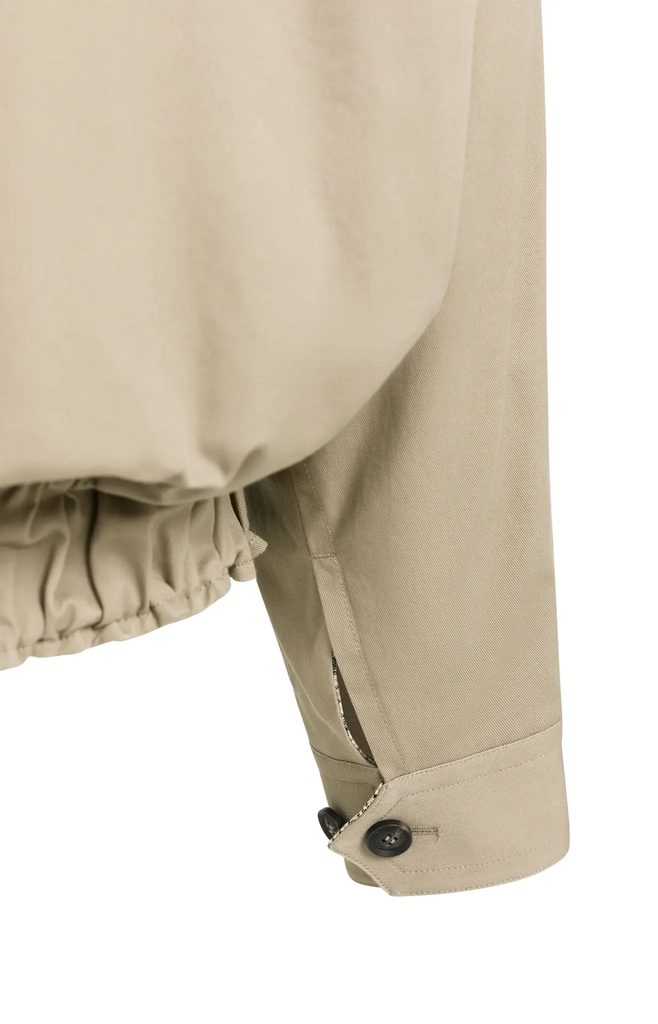 Jas 02-001080-608 otter brown-5