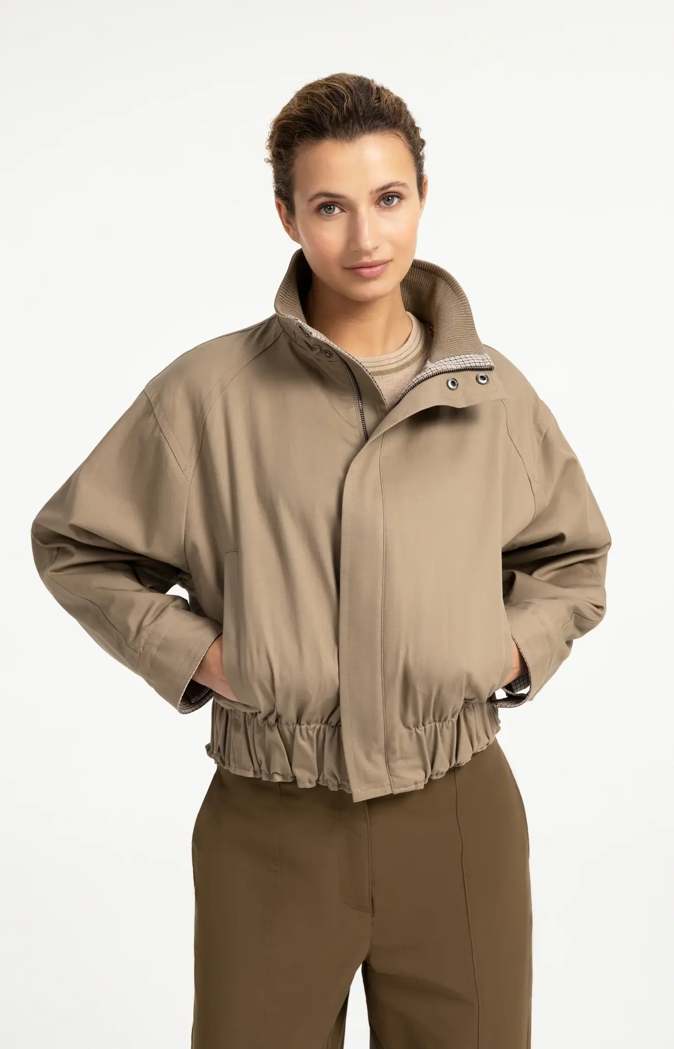 Jas 02-001080-608 otter brown-6