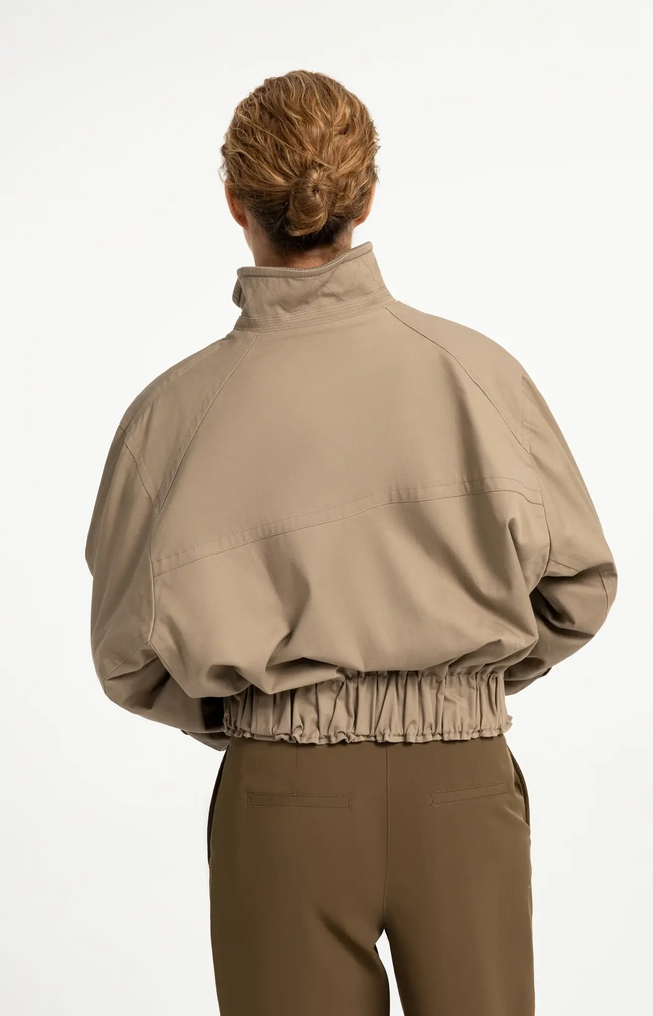 Jas 02-001080-608 otter brown-7