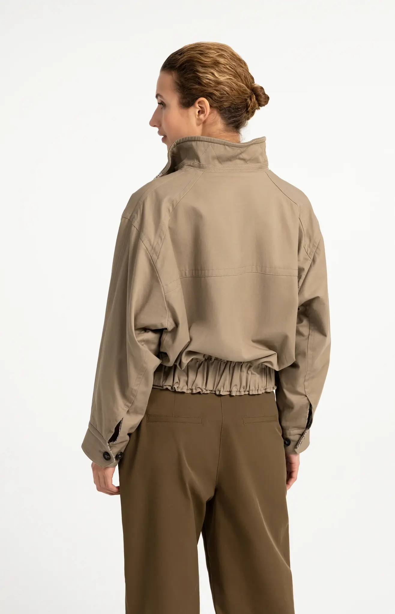 Jas 02-001080-608 otter brown-9