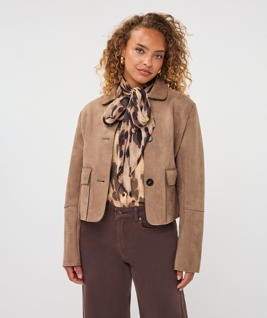 Jas F26.11501 sand-2