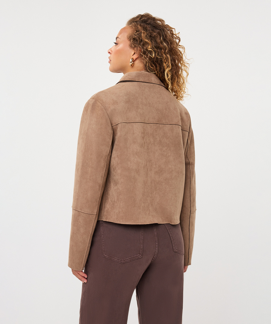 Jas F26.11501 sand-3