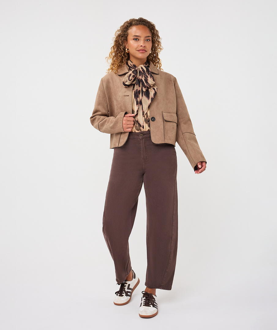 Jas F26.11501 sand-5