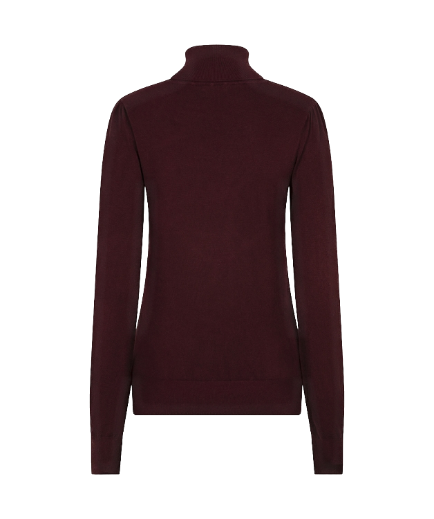 Trui F26.07544 merlot-3