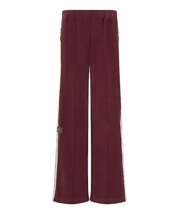 Broek F26.05506 merlot-2