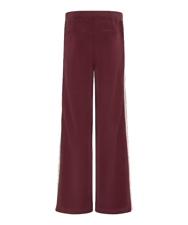 Broek F26.05506 merlot-3