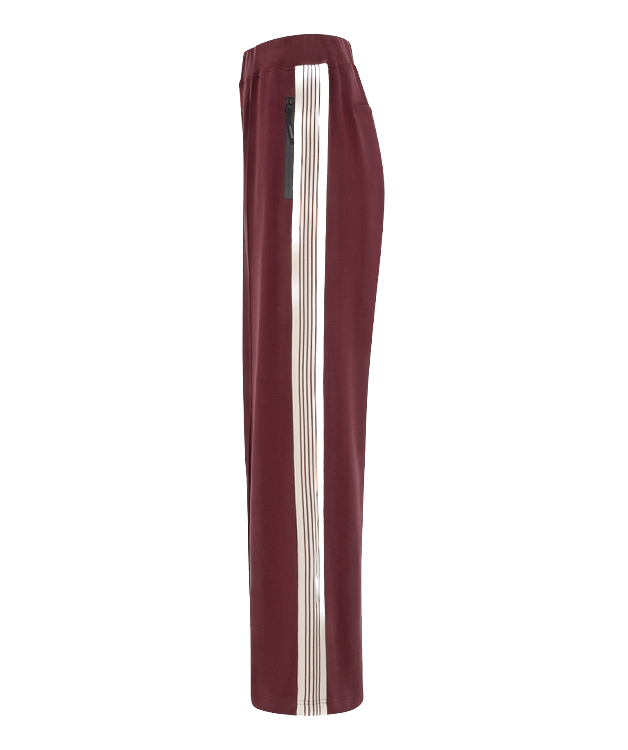Broek F26.05506 merlot-4