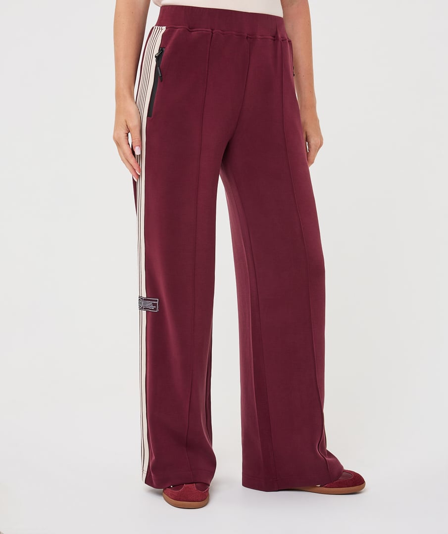 Broek F26.05506 merlot-6