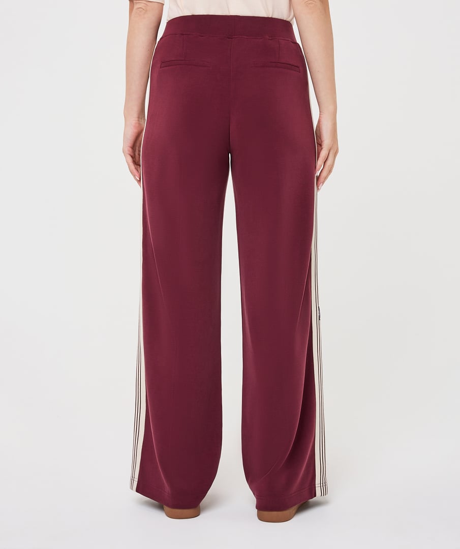 Broek F26.05506 merlot-7