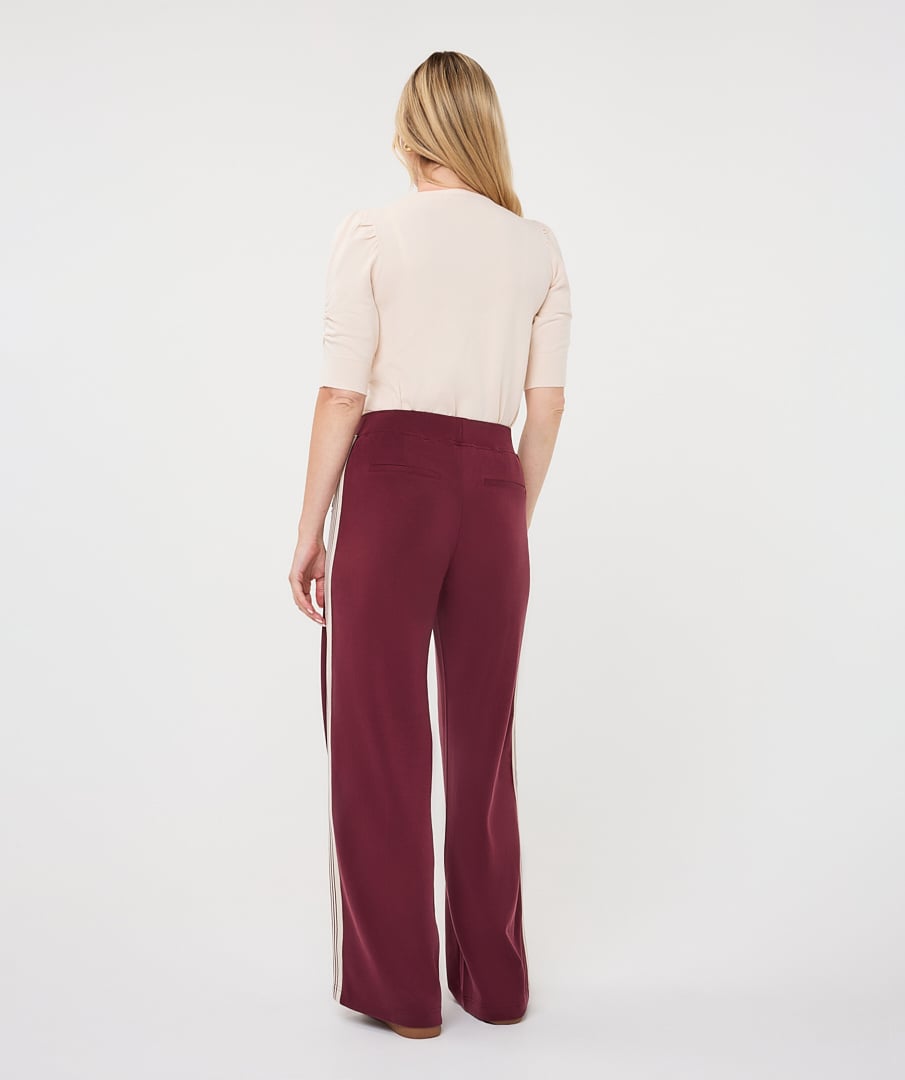 Broek F26.05506 merlot-8