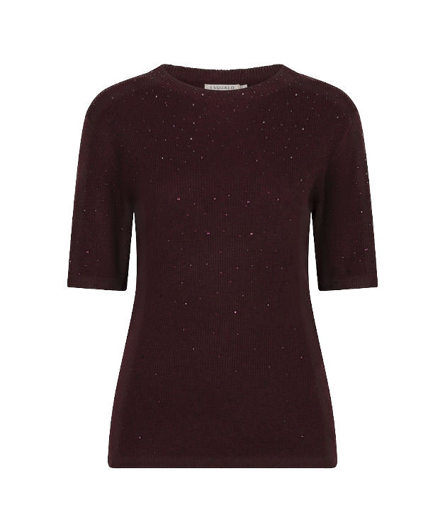 Top F26.02539 merlot-2