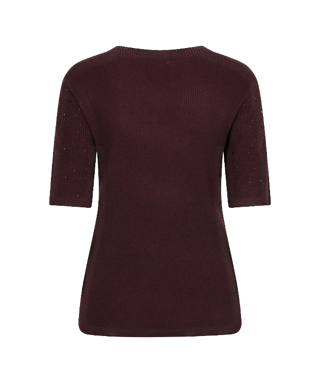 Top F26.02539 merlot-3