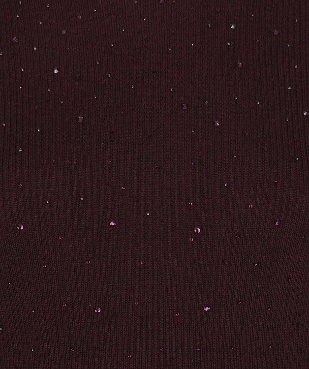 Top F26.02539 merlot-4
