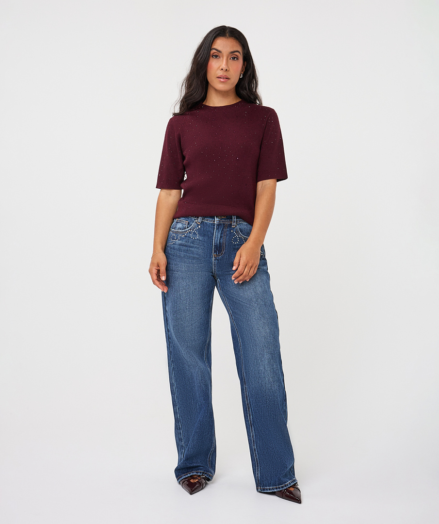 Top F26.02539 merlot-5