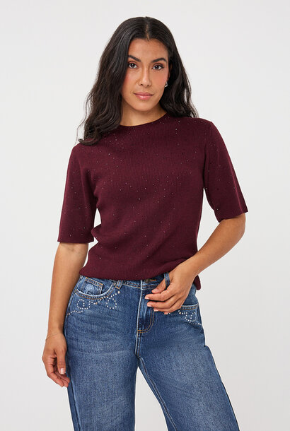 Top F26.02539 merlot