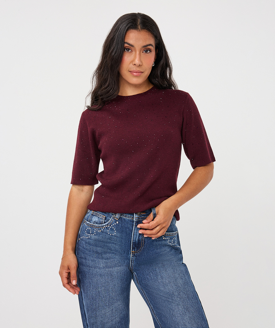 Top F26.02539 merlot-1