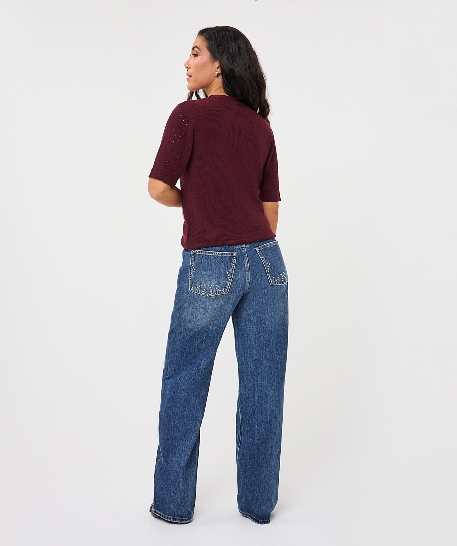 Top F26.02539 merlot-6