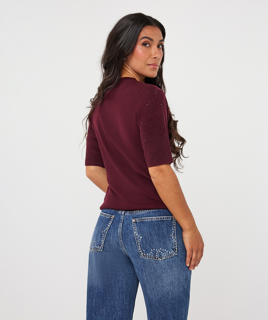 Top F26.02539 merlot-7