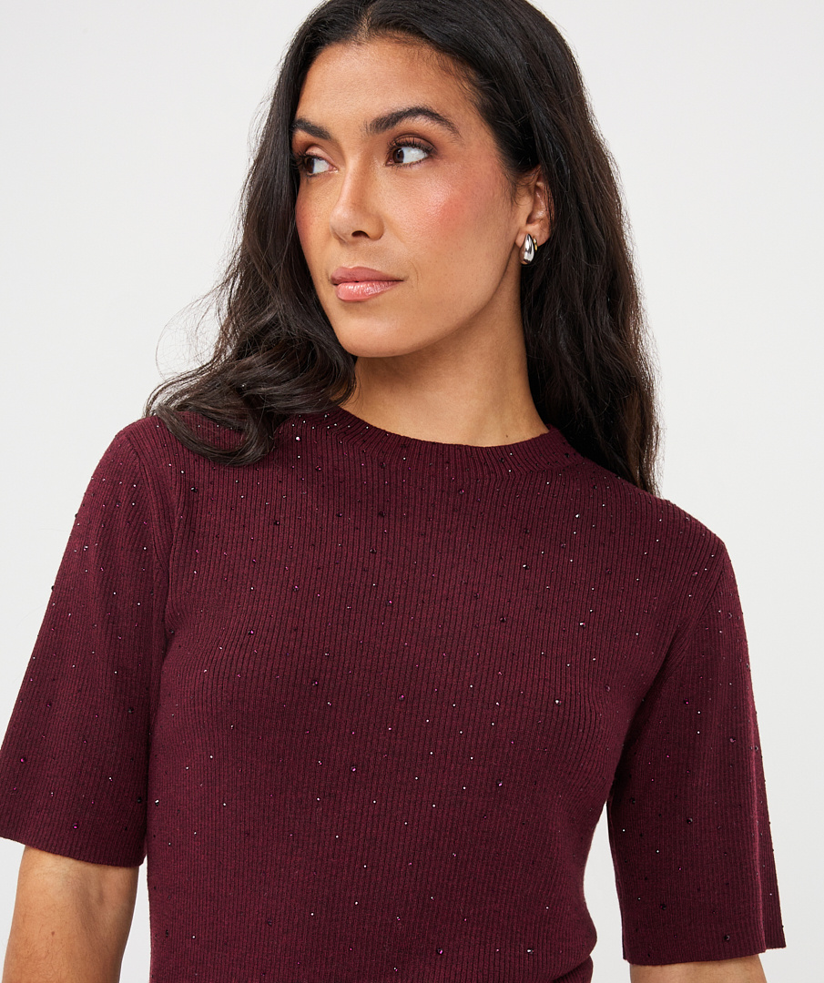 Top F26.02539 merlot-8
